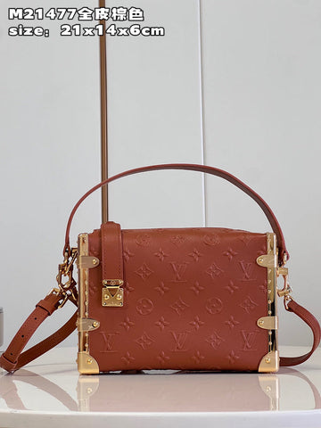 LOV - Zimal Bags - 190