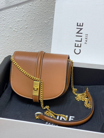 Makersluxe - COL Bags - 941