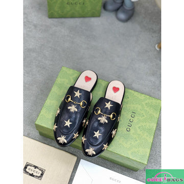 MLB - All Women Shoes - 1450