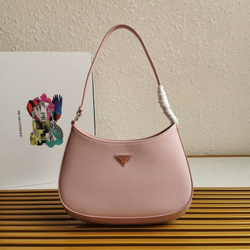 Makersluxe - PD Bags - 147