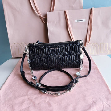 Makersluxe - MMU Bags - 170