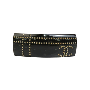 Chanel Logo CC