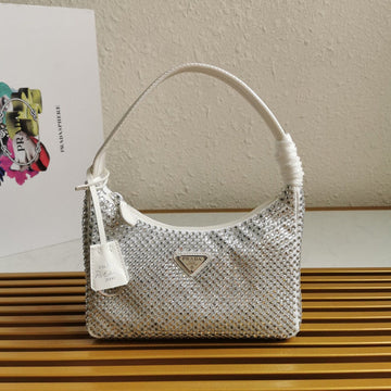 MLB - PDA Bags - 001