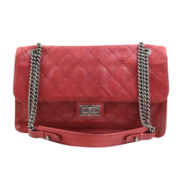 Chanel 2,55