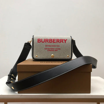 BBR Bags - Makersluxe - 501