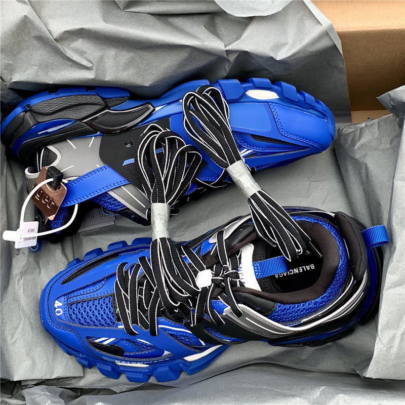 MLB - BG Shoes - 400