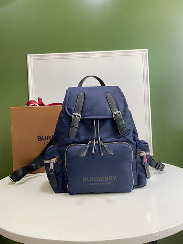 Makersluxe - BOR Bags - 896