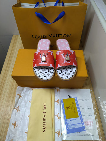 MLB - LOV Women Shoes - 1194