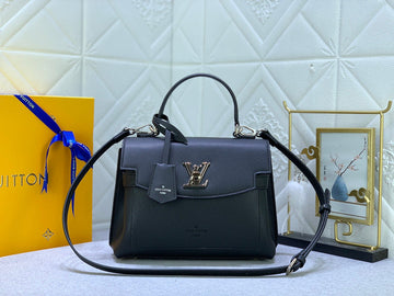 MLB - GUKI Women Bags - 1664