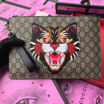 MLB - Guki Wallet - 673
