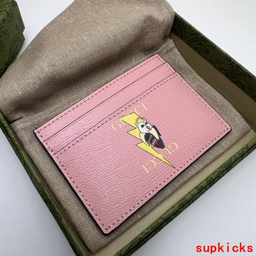 MLB - Mix Wallets - 172