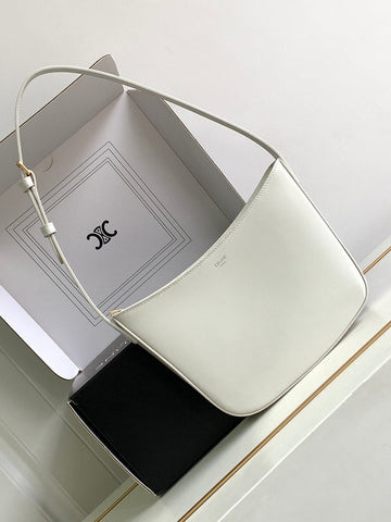 Bags Arena - Chanel Bags - 675