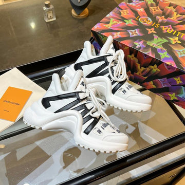 MLB - LOV Women Shoes - 1065
