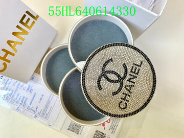 Makersluxe CHL Wallet - 2273