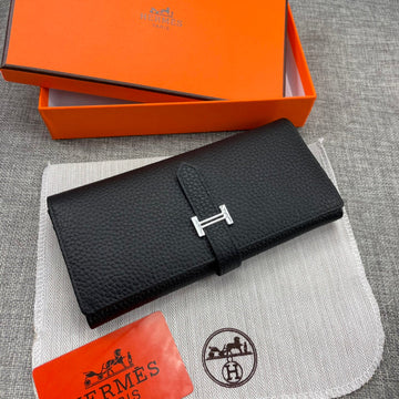 MLB - HMS Bags - 353