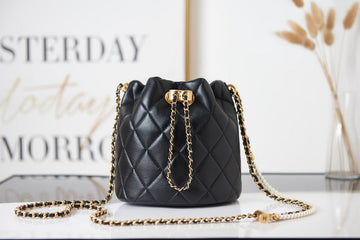 CNL - Makersluxe - 1450