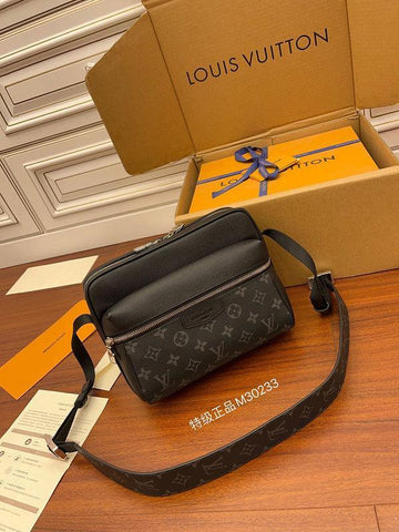 BFWD - LOV Bags - 992
