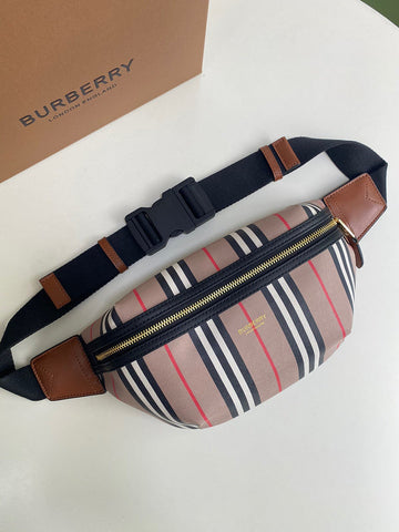 BBR Bags - Makersluxe - 422