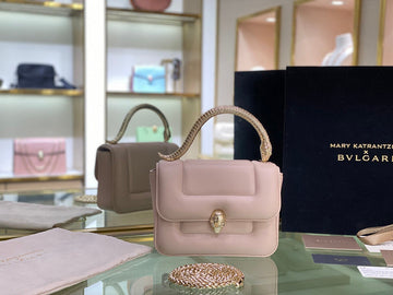 Makersluxe - BGL Bags - 181