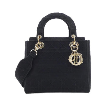 Christian Dior  D-Light Medium M0565OREY Bag