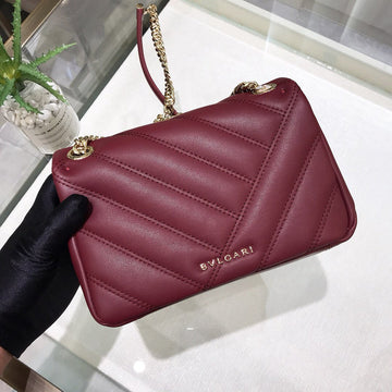MLB - BGL Lady Bags - 213