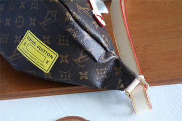 MLB - LOV Men Bags - 419