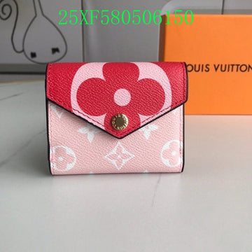 MLB - CHL Wallet - 960
