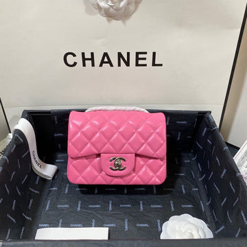 MLB - CNL Bags - 2400
