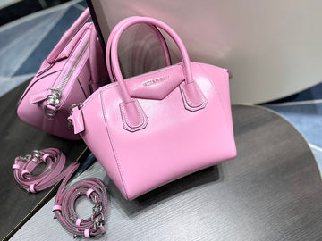 Makersluxe - GCY Bags - 250