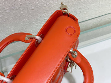 MLB - DOR Lady Bags - 322