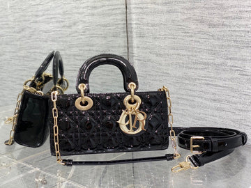 MLB - DIR Bags - 684
