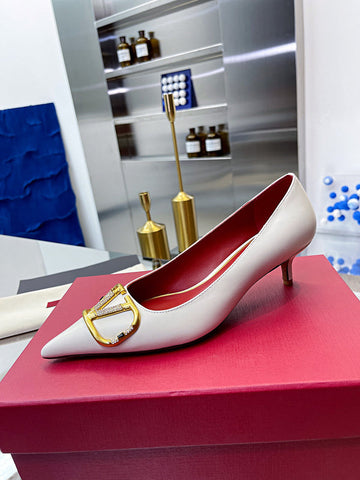 MLB - VEL Women Shoes - 624