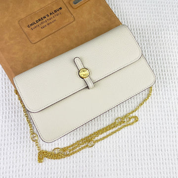Makersluxe - HMS Bags - 1036