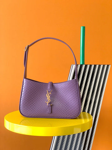 MLB - SLY Bags - 066