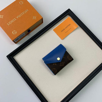 Makersluxe CHL Wallet - 1904