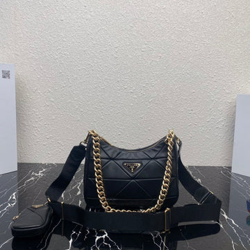 MLB - PD Bags - 817