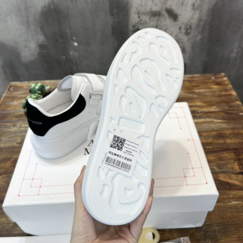 MLB - AQ Shoes - 141