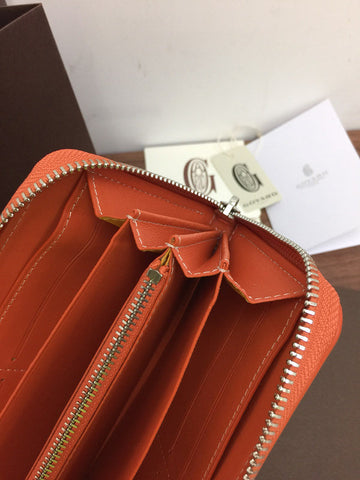 MLB - GYO Wallets - 121