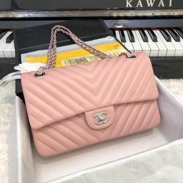 Makersluxe - CHL Bags - 477