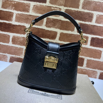 MLB - GCI Bags - 3291