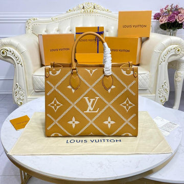 BFWD - LOV Bags - 1774