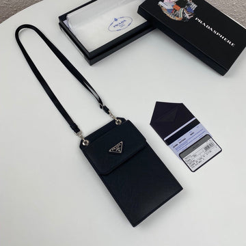 MLB - PD Bags - 866