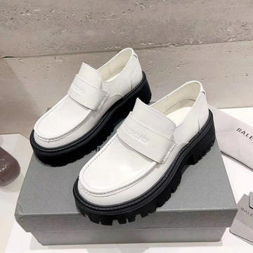 MLBS - BG Women Shoes - 095