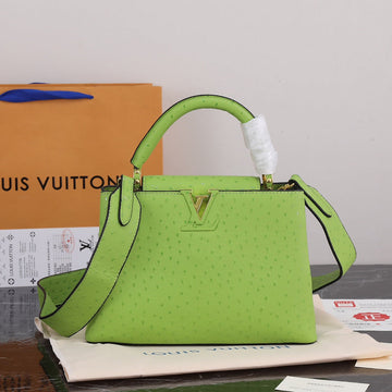 MLB - GUKI Women Bags - 1679