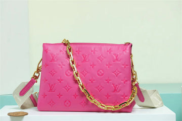 MLB Fashion Lu-Vi bags - 6400