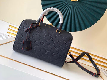 Makersluxe - LOV Bags - 5790