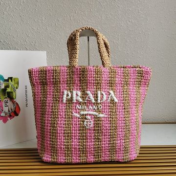 Makersluxe - PD Women Bags - 384
