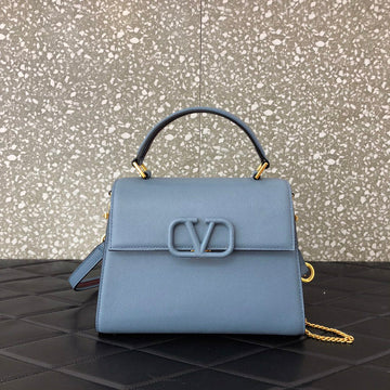 Makersluxe - VEL Bags - 001