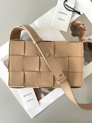 Makersluxe - BOV Bags - 1377