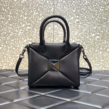 Makersluxe - VEL Bags - 156